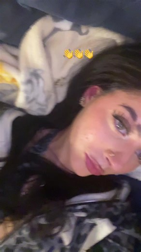 didyouloseyourmind (@didyouloseyourmind_)’s videos with Hello - Single Edit - Martin Solveig & Dragonette