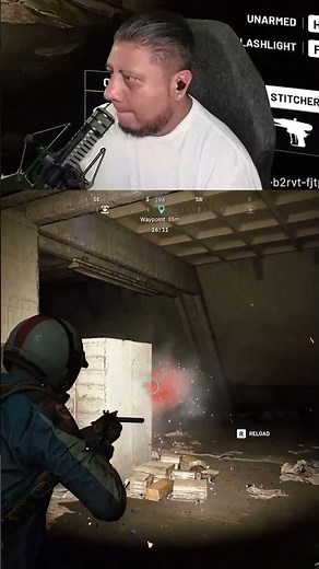 easy team wipe