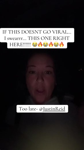 This song right here!!! #inlove #countrymusic #country #newmusic #newcountry @Justin Reid