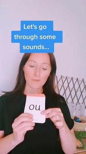 #lovetolearn #phonicsathome #education #parenttok #memory #learnerschoice #littlemissphonics #parenttok #education #shortandsimple #learning #learningCommunity #learntogether