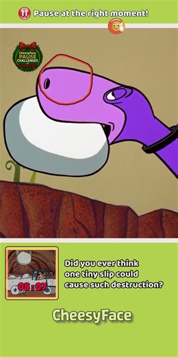 ULTIMATE Truck Destruction Challenge