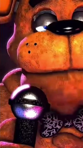 za guramii za lasami