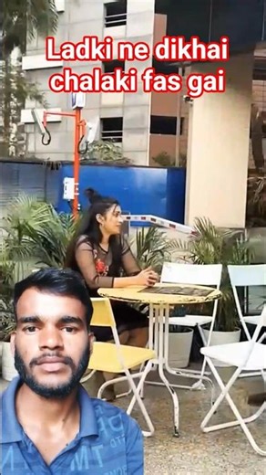 kya socha tha 😱😱 #abrazkhan #shorts #shotfeed