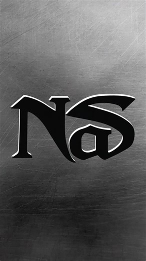 578 reactions · 89 shares | Nas performs the iconic album “Illmatic” in its entirety NOV 12-13 at Music Hall --> bit.ly/NasPops | Cincinnati Pops Orchestra | Facebook