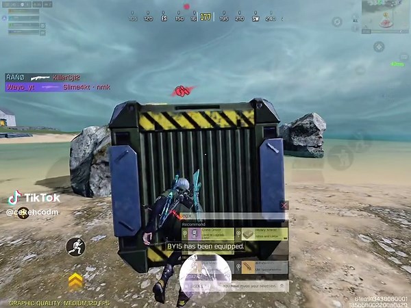 Mastering Call of Duty: Tips and Tricks for Success