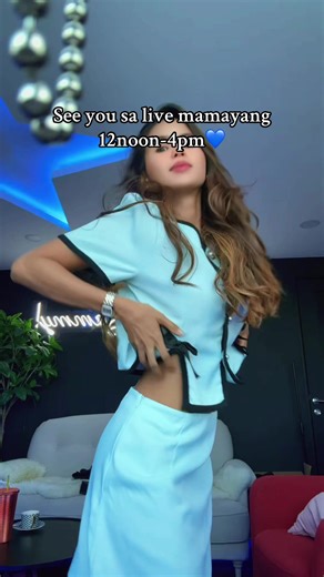 Sammy J Live: Music, Family, and Inspirations