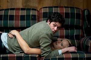 The Romantics (2010) | ČSFD.cz