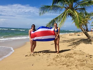 The 7 Best Study Abroad Programs in Costa Rica