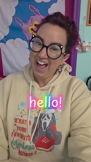 welcome to Frivolous 🩷 .. #frivolousduncan #duncanoklahoma #oklahomalife #oklahoma #thingstodoinoklahoma | Frivolous Duncan