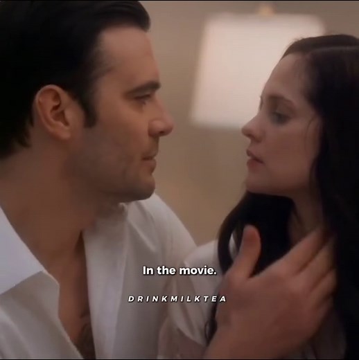 DRINK ☕ | Us rn : 🤯♥️💓🤭🤭 • • • 📝 Credit will be appreciated. If you want to repost, Please don't remove my watermark. ⇲ 𝐏𝐀𝐆𝐄 01 ⌯ 𝑨𝒃𝒐𝒖𝒕 𝒕𝒉𝒊𝒔 𝒎𝒐𝒗𝒊𝒆 🎬... | Instagram