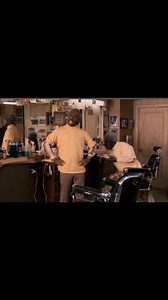 Eddie Murphy is a comedic genius - Coming To America will always be a classic comedy! 😂 🎬✨ #comingtoamerica #comedy #funny #jokes #movies #movieclips #80s #fy #fyp #reels #explorepage | 80’s & 90’s Real Generation