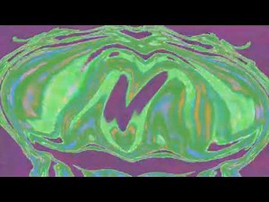 Klasky Csupo Render Pack Collection Extended (Sponsored by Klasky Csupo 2001 Effects Extended)