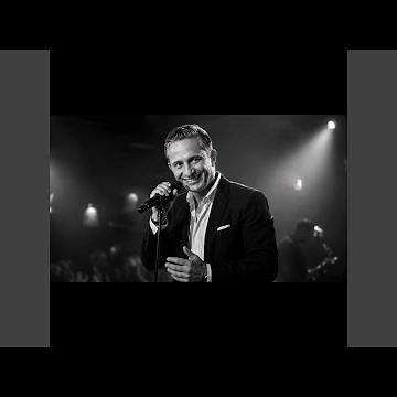 زار الثلج بلدتنا