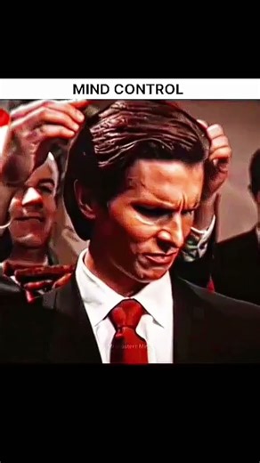 Part.6 Overthinker Mind