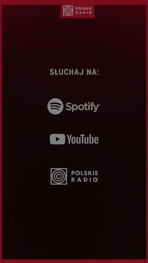 Czarodziejski Flet to opowieść o transgresji, dojrzewaniu, pokonywaniu samego siebie i śmierci. Poznaj fascynujący świat opery w podcaście „Anatomia opery” [ Link w komentarzu ] #CzarodziejskiFlet #WolfgangAmadeuszMozart #opera | Polskie Radio