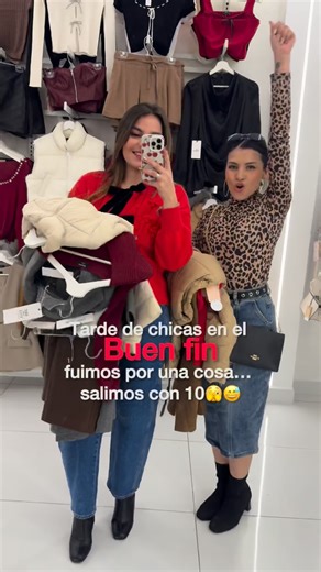 Gemma Studio on Instagram: "🤭 Toda chica merece una tarde así y que mejor con las amigas 🤗❤️ #fyp #funny #outfit"