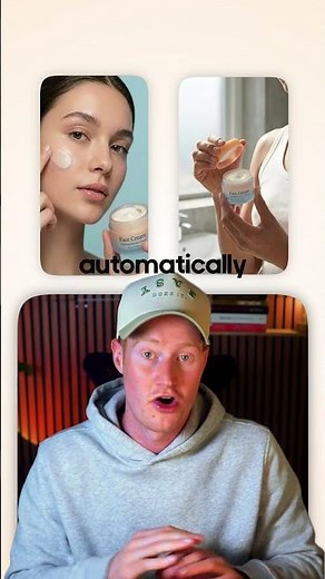 Google Pomelli AI Turns Phone Photos Into Marketing Campaigns (free)