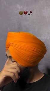 38K views · 534 reactions | Gurjot Singh on Reels | Facebook