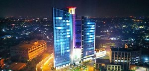 Odisha CM inaugurates India’s first World Skill Centre in Bhubaneswar