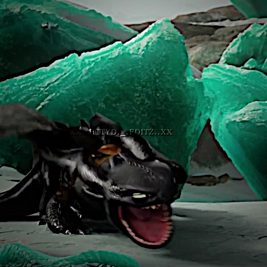 I’m so funny || #httyd #foryoupageofficiall #howtotrainyourdragon #toothless #httyd2 #meme #christmas #funny