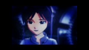 アイドルマスター　フタリの記憶　DHTB ver.