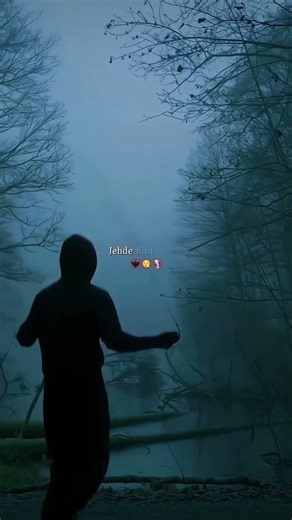 cheema y lyrics is different #shorts #trending #song #music #love