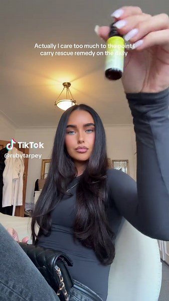 Exploring the Best Invention for Daily Comfort