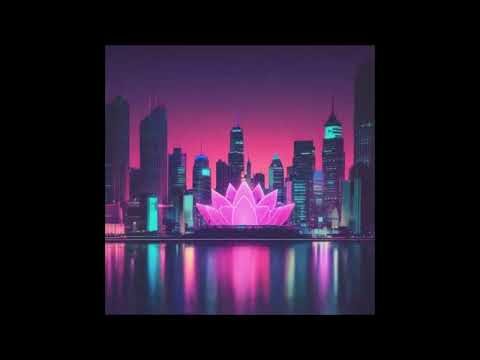 2️⃣ 《深入理解LINUX內核》｜🧵 進程管理：如何讓多任務井然有序 0