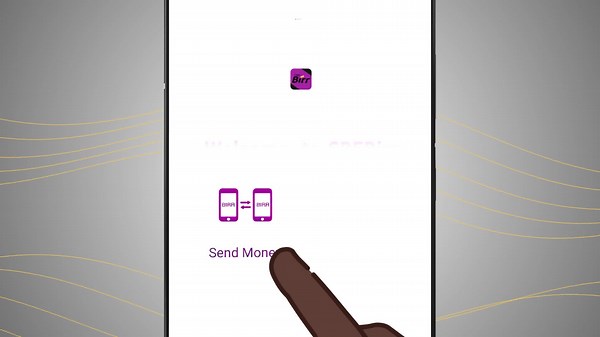 CBE Birr | Commercial Bank of Ethiopia