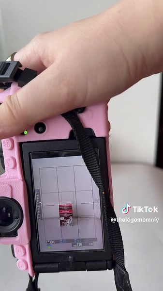 Day 1 of seeing where my creative intuition takes me. Decided I want to photograph and draw some snacks. Can’t wait to keep this going :) #art #popart