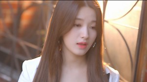 【4k】韩女团 Clc - Distance 超清mv！
