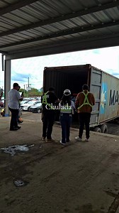 Lamborghini Urus El Salvador: Chulada con el SUV de lujo