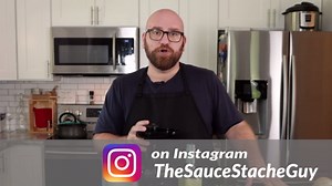 Stop boiling vegetables and do this instead