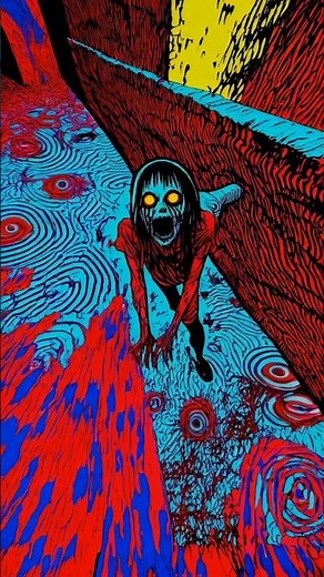 Zombie Dance 🧟‍♀️🩰..#aiart #aiartwork #reviewai #ai #animation #aiartist