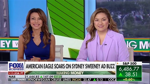 The consumer wins with their wallet, expert says