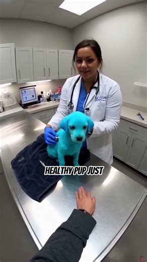 Karen Almost Drowed This Puppy In Washing Machine!! #viral #shorts #puppy #karen #animalrescue