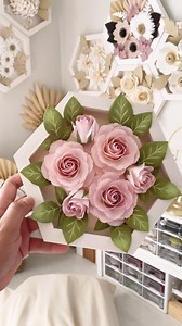 3.5K views · 4.7K reactions | Need some creative ideas on how you can...