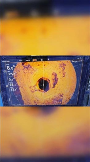 Finding 11 HIDDEN Vehicles Underwater! 🚗🌊