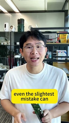 Is PCB Analysis and Documentation Feasible?