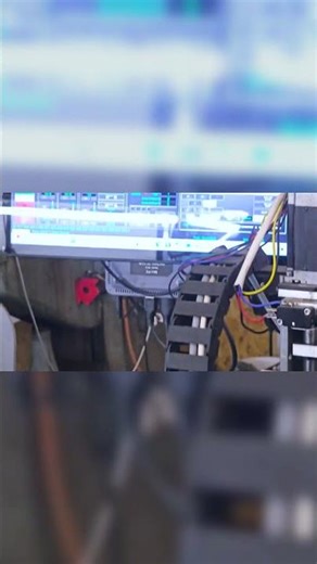 CNC Calibration Success! Perfect O-Ring Grooves (It's Alive!)