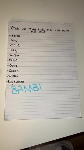 just call me raven cos I can see into the future x #fyp #comedy #wlw