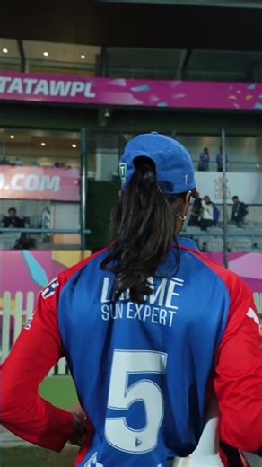 Far from done 🤞💙