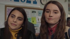 Booksmart- Film Review