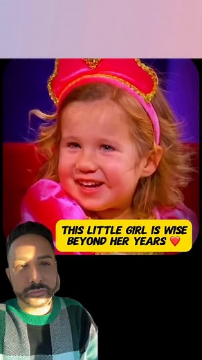 26K views · 2K reactions | We can learn so much from kids!! | Jaydeemiloofficial | Facebook