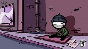 League of Legends on Reels