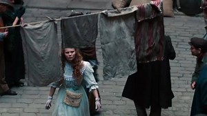 3.6K views · 415 reactions | Tonight 9pm on BBC One #RipperStreet #episode4 | Ripper Street | Facebook