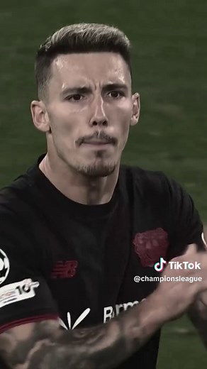 Grimaldo’s Incredible Free-Kick Goal Highlights