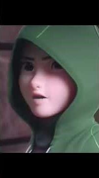 ejen ali full movie part 1