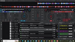 SALSA REMIX 2024 PACK VOL.10 | GR4TIS ✅Link de Desc4rg4https://www.deejaygatomix.com/salsa-remix-2024-pack-vol10/ ✔퐂퐥퐚퐯퐞 퐩퐚퐫퐚 퐝퐞퐬퐜퐨퐦퐩퐫퐢퐦퐢퐫: Deejaygatomix ✔퐖퐡퐚퐭퐬퐀퐩퐩: https://bit.ly/DeejayGatoMix #salsa #salsabaul #salsaromantica #salsarumbera #salsaparty #Remixesparadjs | Deejay Gato Mix | Facebook