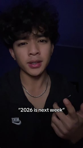 How is 2025 already over.. | The 2025 Season Comes To An End Trend